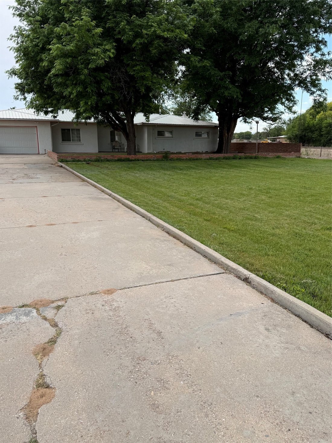 House in Española, New Mexico, United States 3 - 17682171
