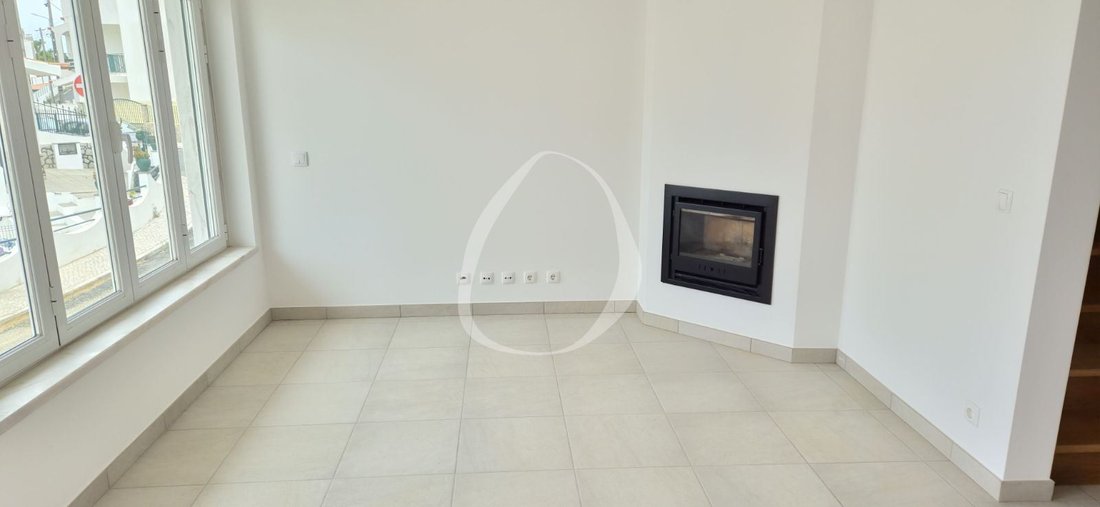 Townhouse in Ericeira, Lisbon, Portugal 3 - 18162436