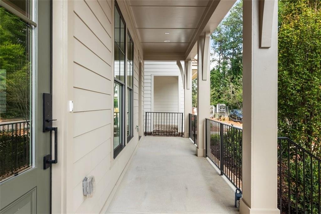House in Alpharetta, Georgia, United States 2 - 16181791