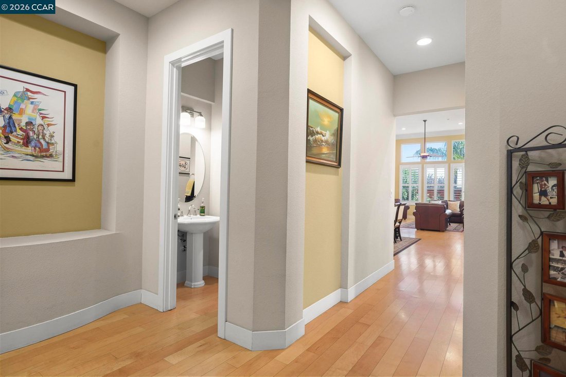 House in Brentwood, California, United States 3 - 18163751