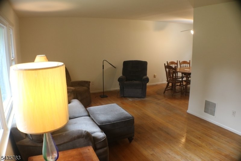 House in Chatham Township, New Jersey, United States 3 - 18155385