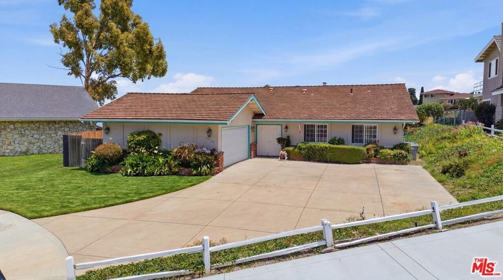 House in Rolling Hills, California, United States 3 - 17865074
