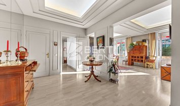 Appartamento a Cannes, Provenza-Alpi-Costa Azzurra, Francia 2