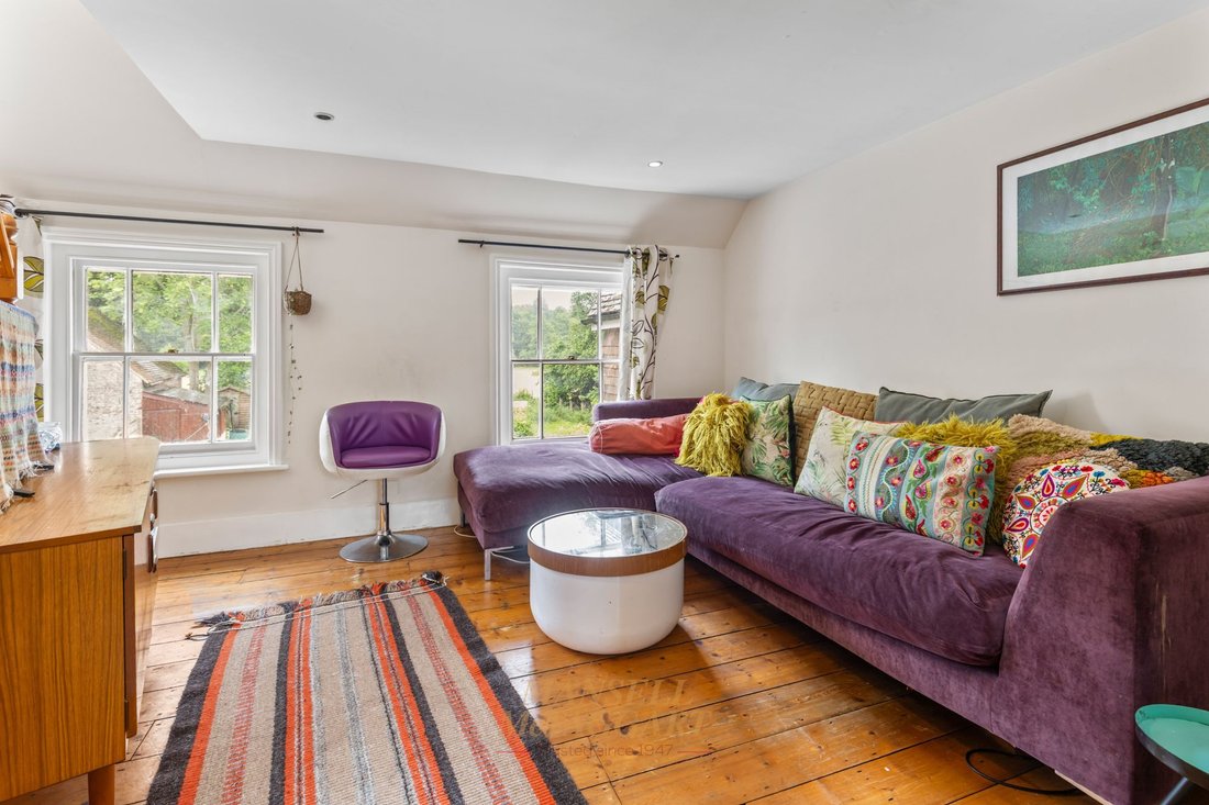 Haus in Forest Row, England 2 - 18163393