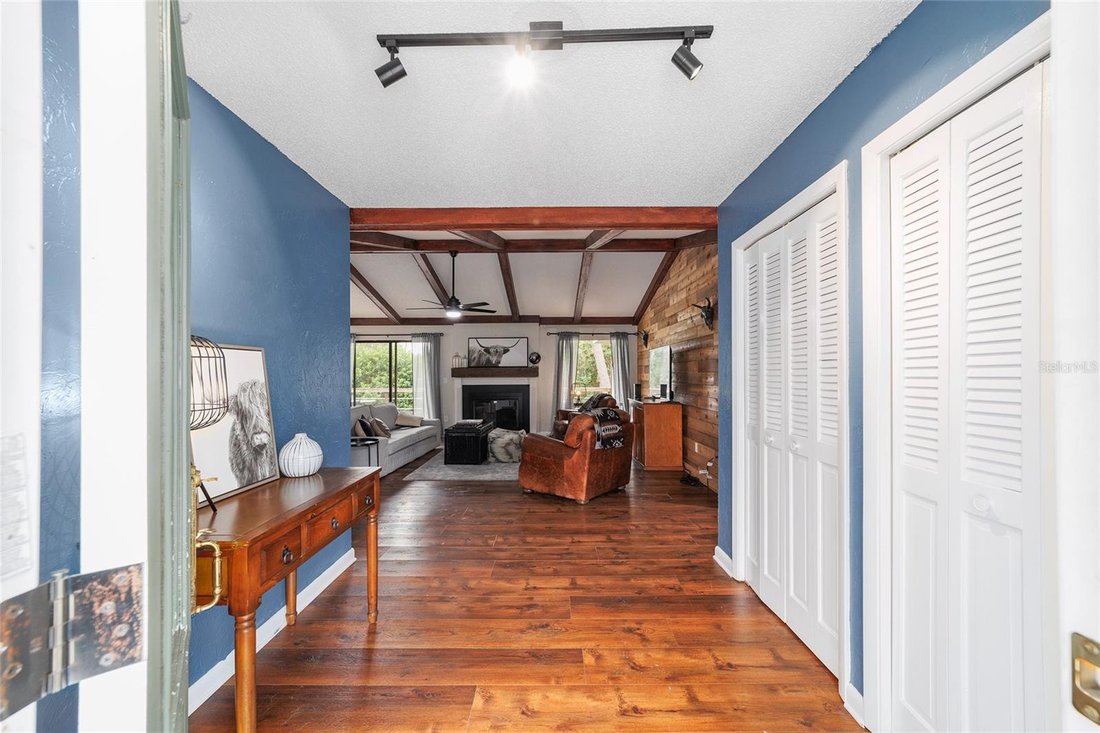House in Ocala, Florida, United States 4 - 17654284