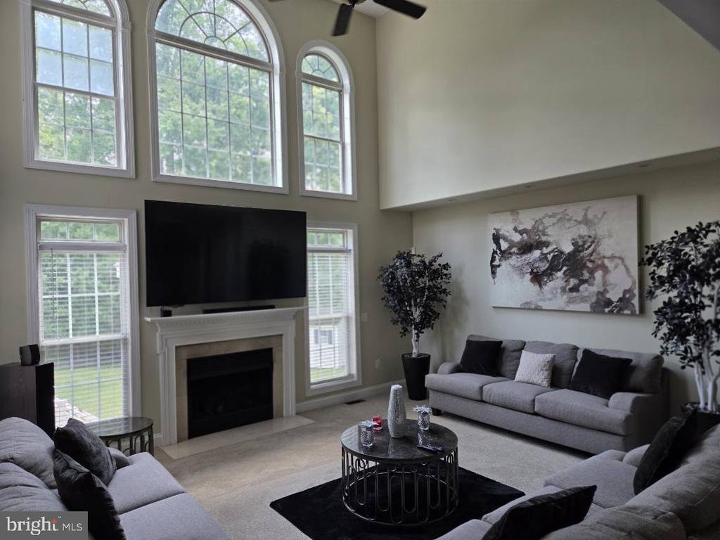 House in Saint Charles, Maryland, United States 1 - 18133160