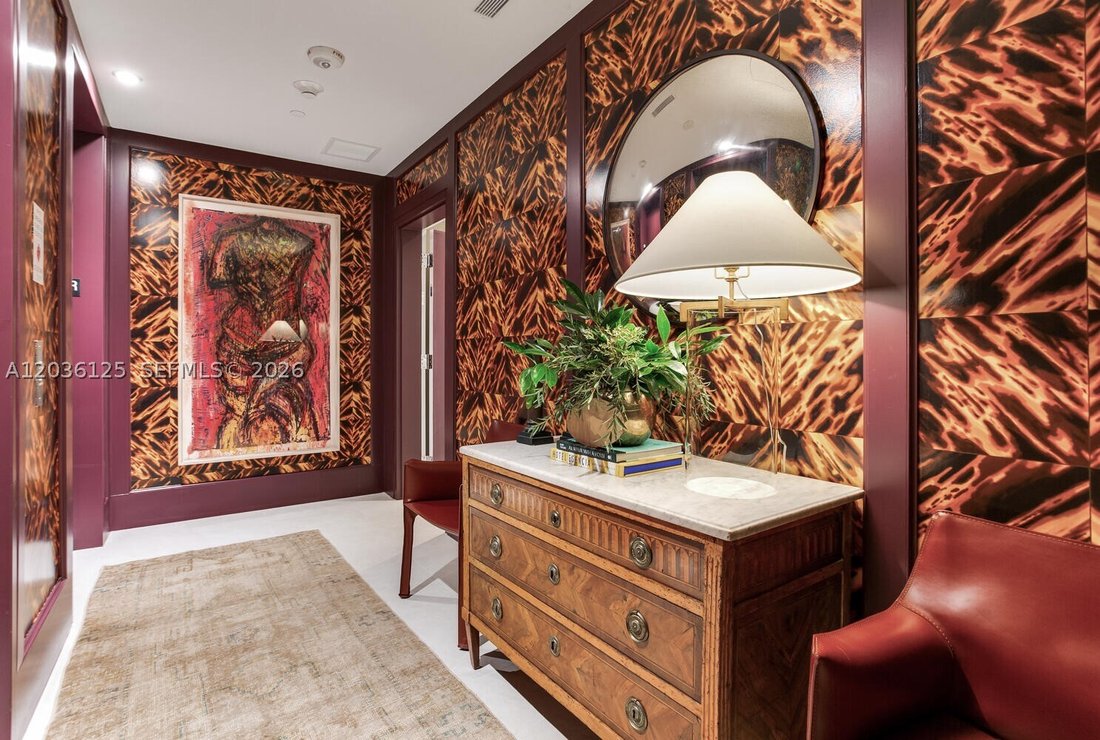 Condo in Tampa, Florida, United States 3 - 18160153
