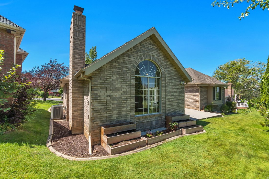 House in Provo, Utah, United States 3 - 18162836