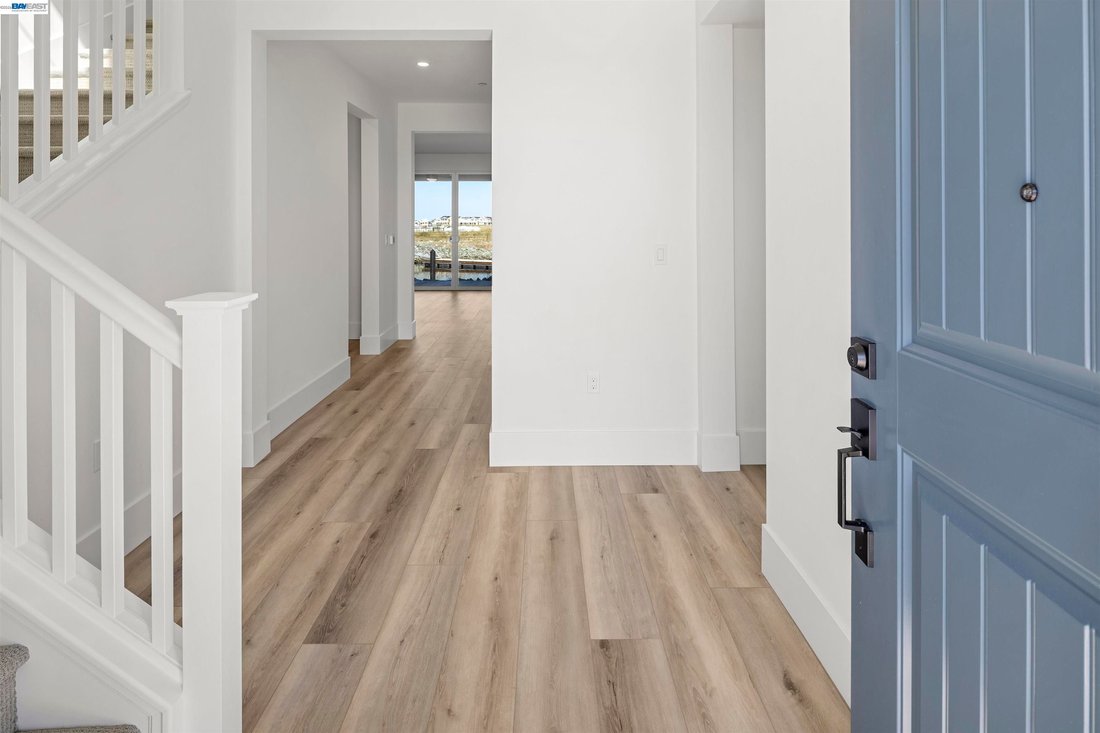 House in Brentwood, California, United States 4 - 18158218