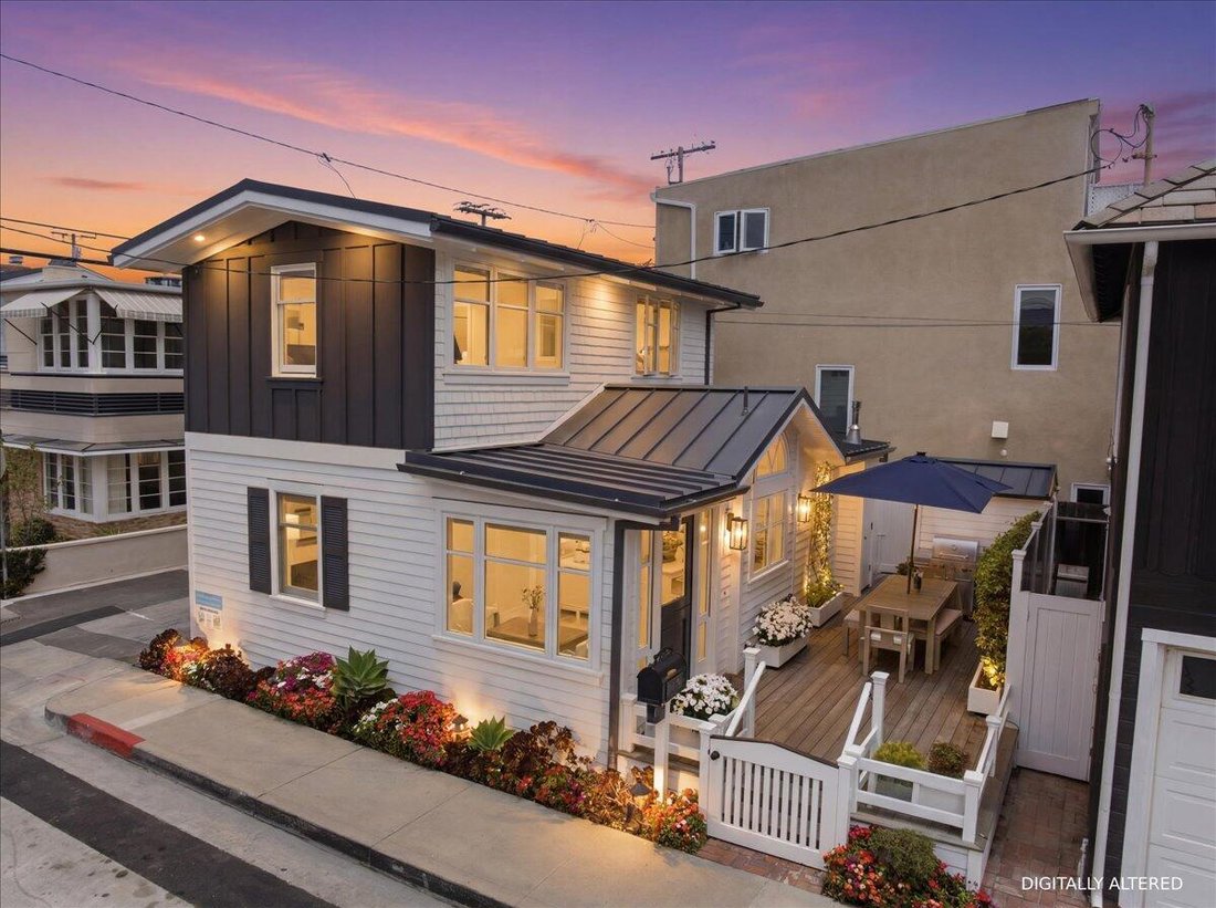 House in Newport Beach, California, United States 1 - 18140643