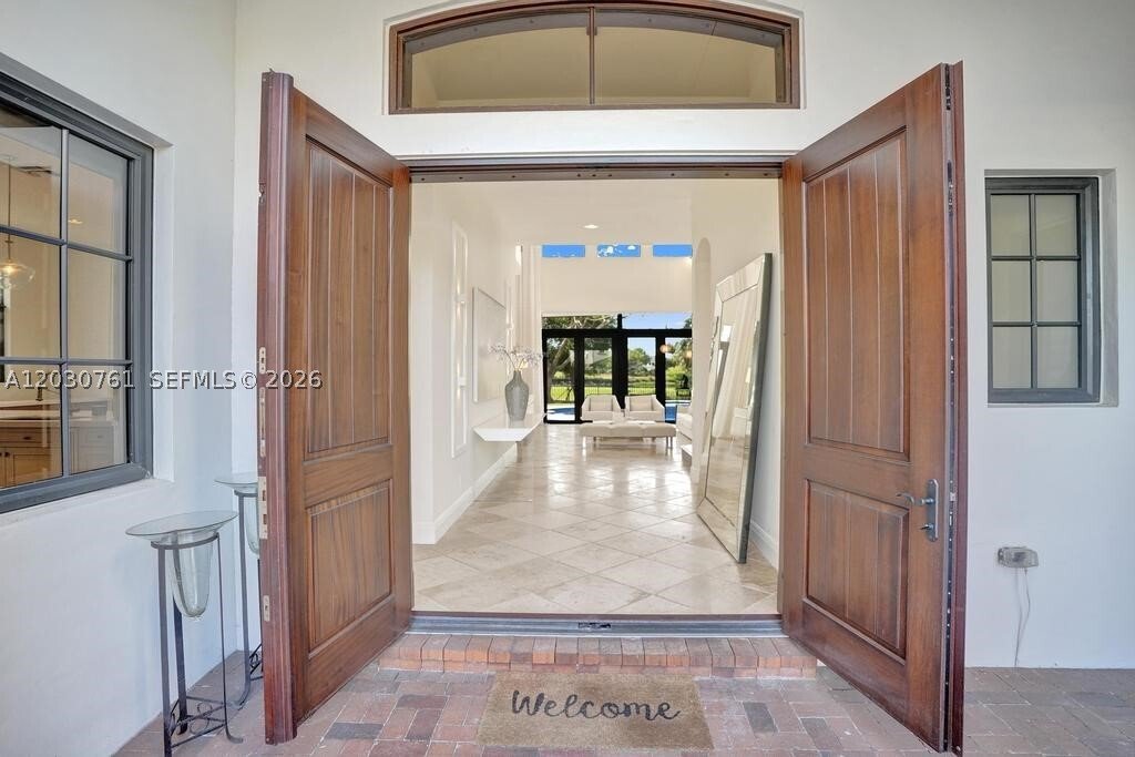 House in Parkland, Florida, United States 5 - 18160125