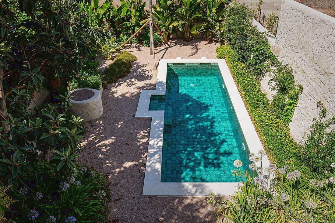 Villa in Felanitx, Balearic Islands, Spain 3 - 16415048