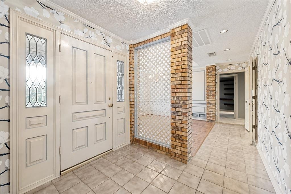 House in Dallas, Texas, United States 3 - 18163107