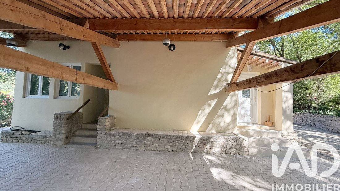 House in Robion, Provence-Alpes-Côte d'Azur, France 4 - 18169288