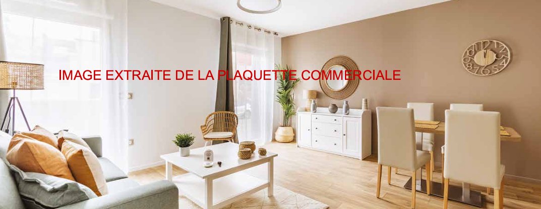 Apartment in Vars, Provence-Alpes-Côte d'Azur, France 3 - 18160604