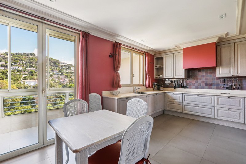Apartment in Cannes, Provence-Alpes-Côte d'Azur, France 4 - 18167438