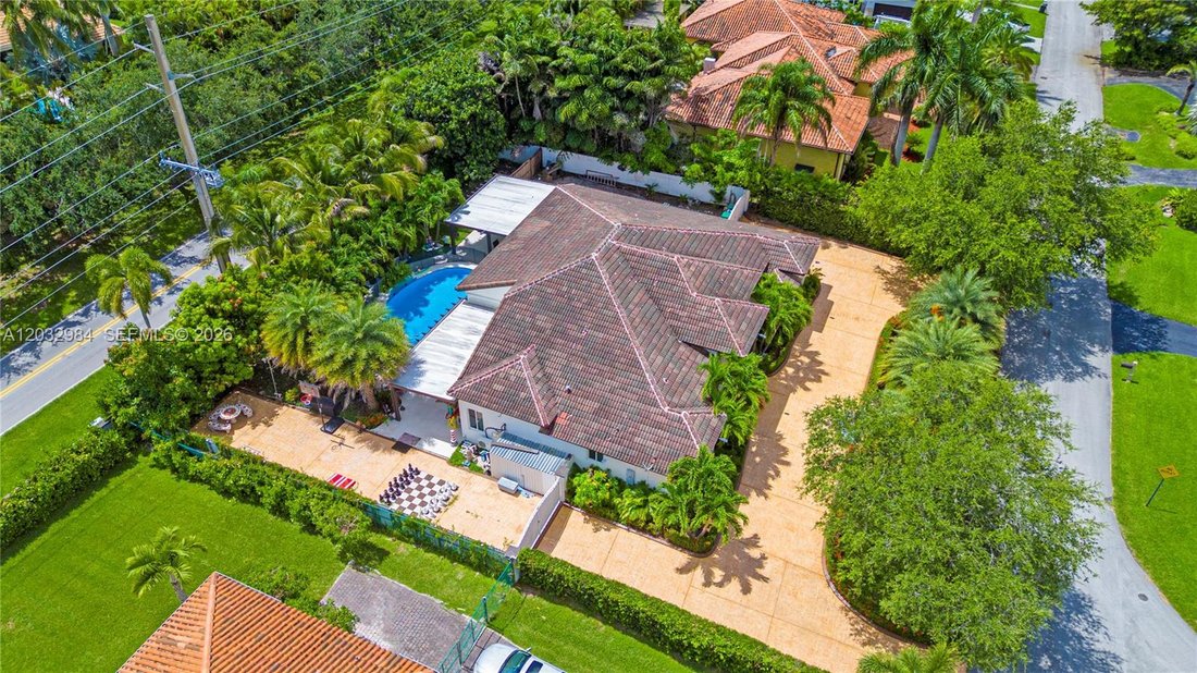 House in Cutler Bay, Florida, United States 2 - 18169723