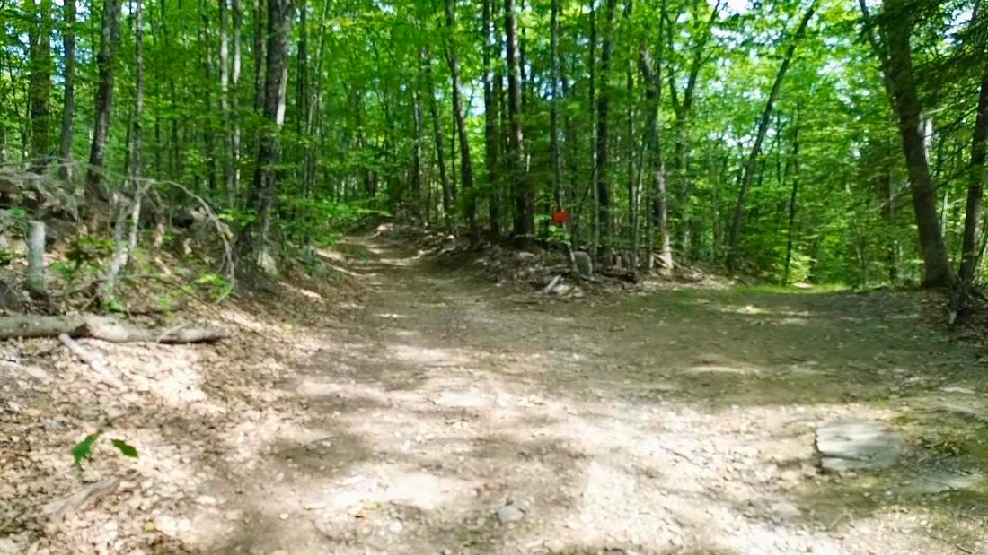 Land in Lyndeborough, New Hampshire, United States 5 - 18154834