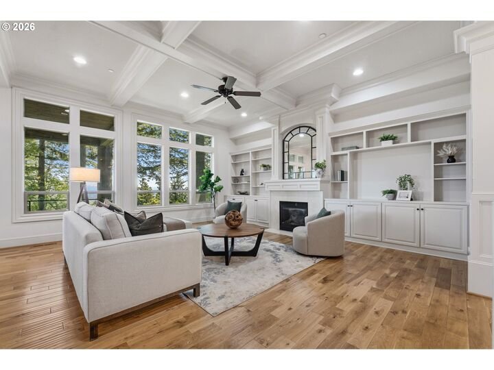 House in Portland, Oregon, United States 3 - 18052613