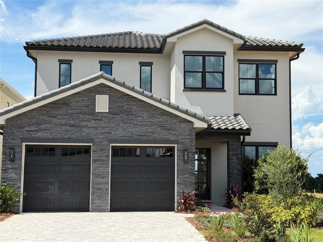 House in Montverde, Florida, United States 2 - 17178932