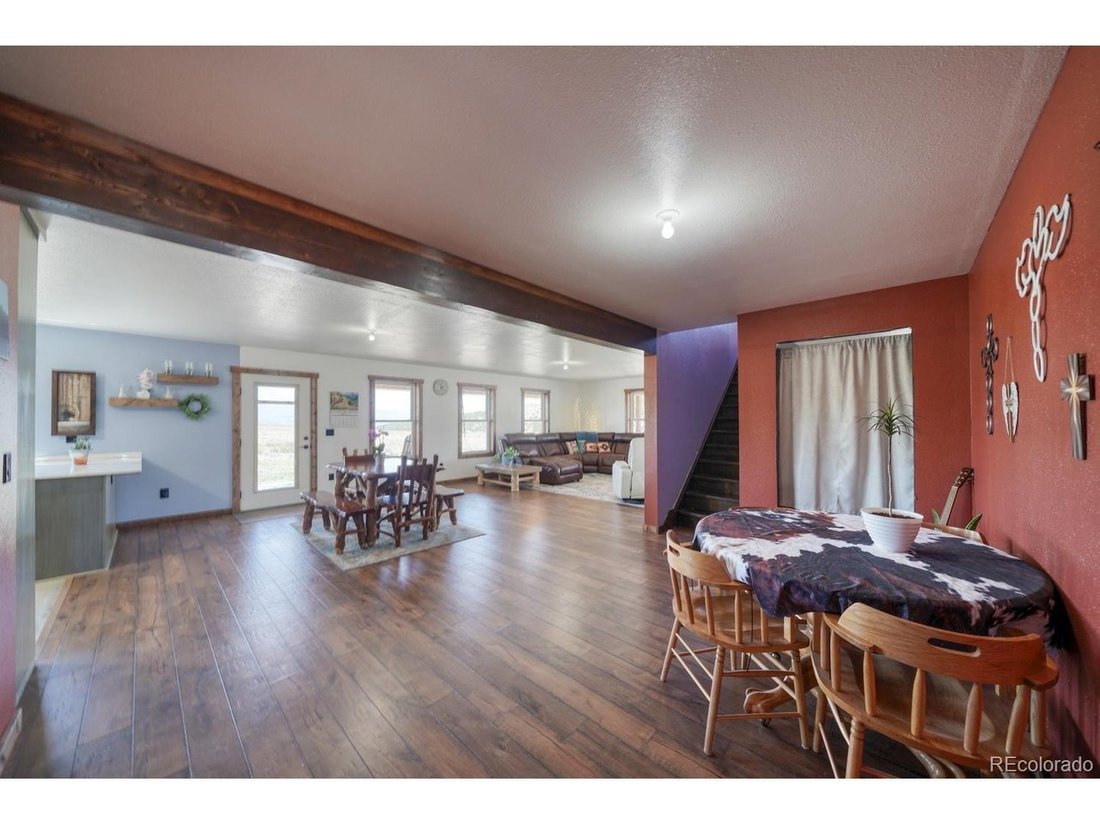 House in Westcliffe, Colorado, United States 5 - 18157992