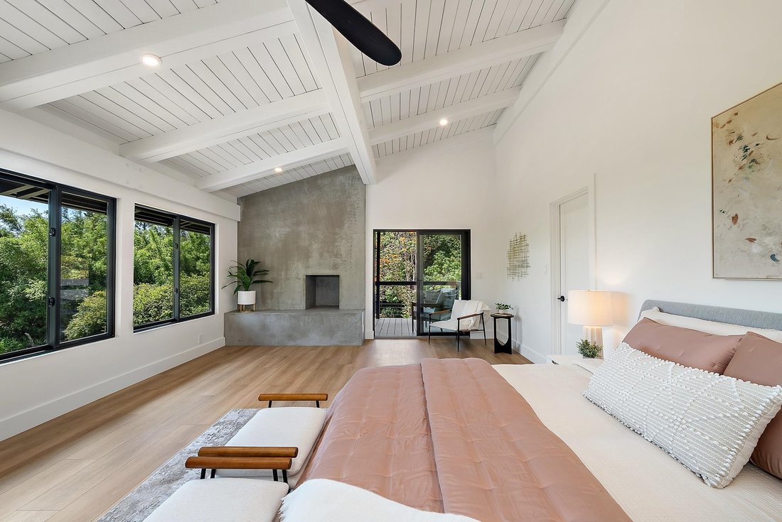 House in Haiku-Pauwela, Hawaii, United States 3 - 18168281