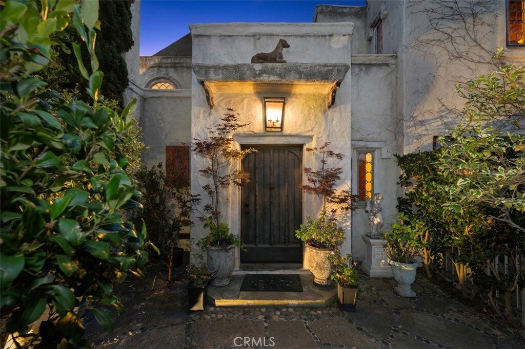 House in Dana Point, California, United States 4 - 18156144