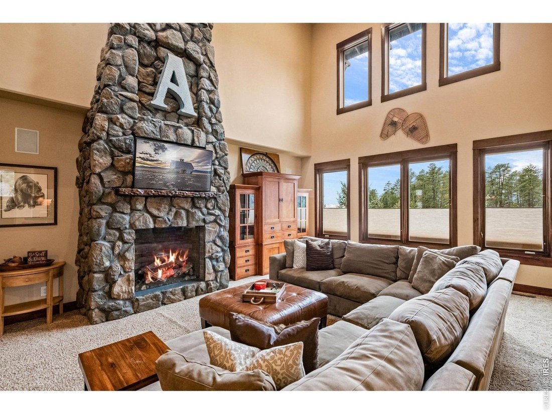 House in Castle Rock, Colorado, United States 5 - 18162521