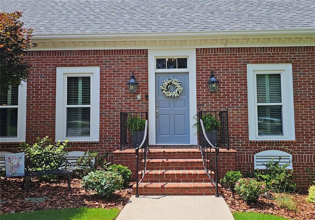 House in Snellville, Georgia, United States 2 - 18169932