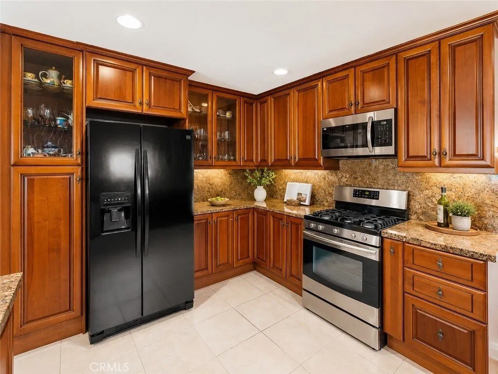 House in Los Angeles, California, United States 5 - 18154403