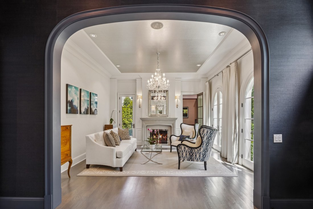 House in Winnetka, Illinois, United States 5 - 18163740