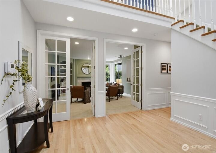 House in Mill Creek, Washington, United States 3 - 18162240