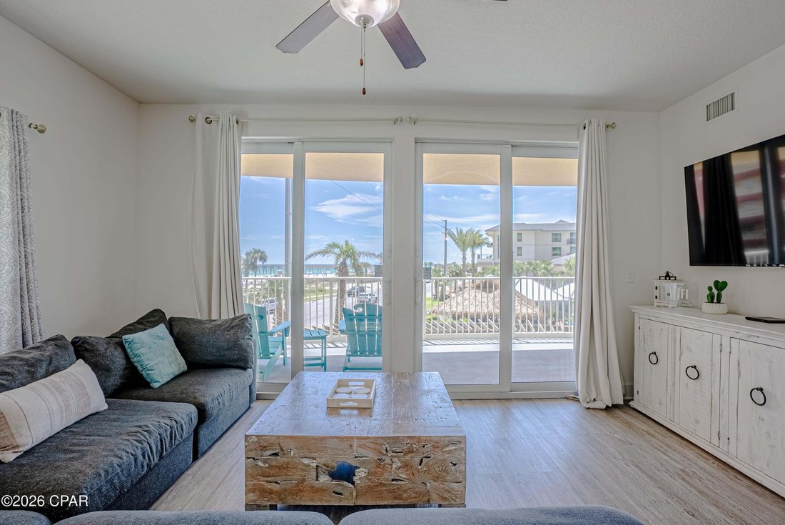 Condo in Rosemary Beach, Florida, United States 1 - 18094094