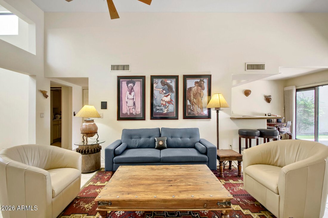House in Phoenix, Arizona, United States 5 - 18160055