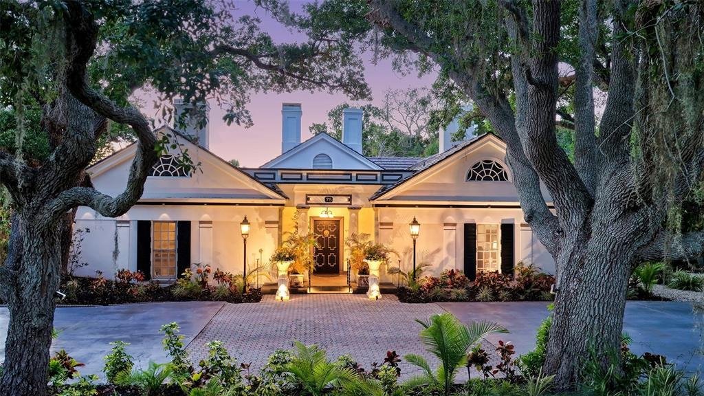 House in Osprey, Florida, United States 2 - 18154144
