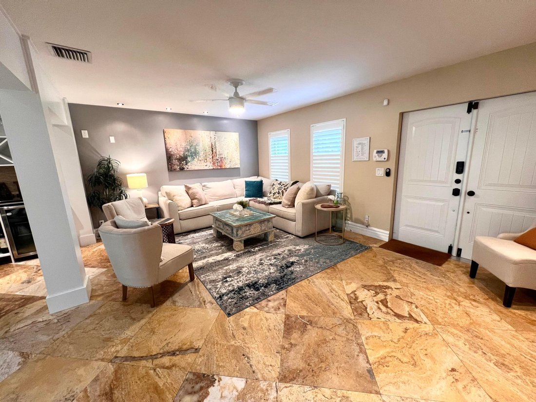 House in Delray Beach, Florida, United States 5 - 18159608