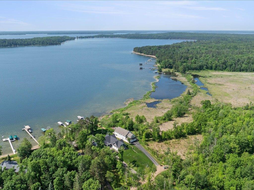 House in Crosslake, Minnesota, United States 5 - 18160450