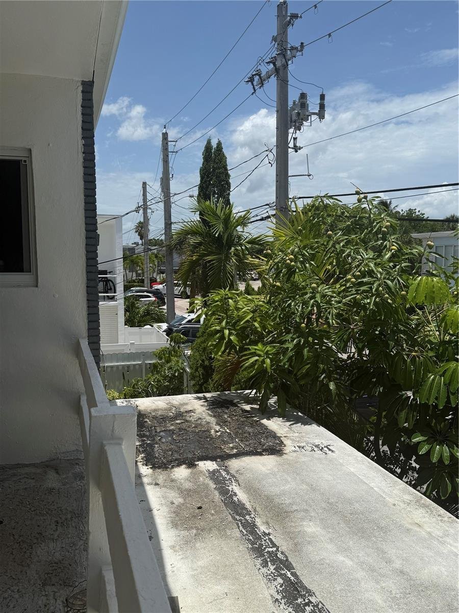 Townhouse in Miami Beach, Florida, United States 5 - 18158565
