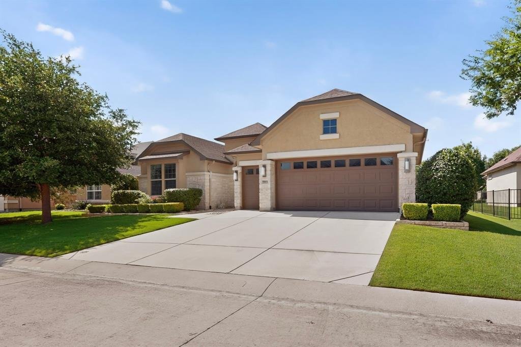 House in Denton, Texas, United States 2 - 18155172
