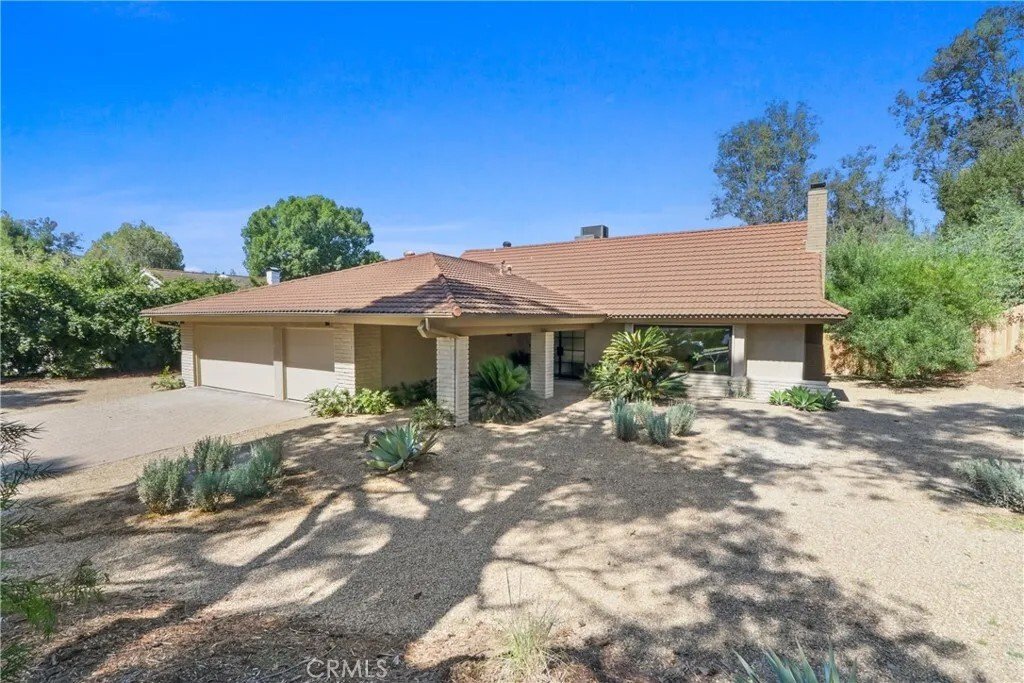 House in Whittier, California, United States 2 - 18162638
