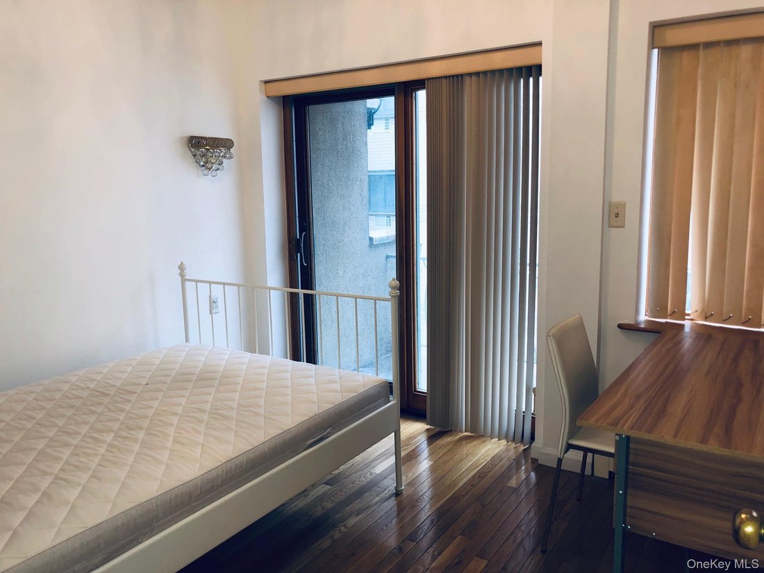 Condo in New York, New York, United States 4 - 18158945