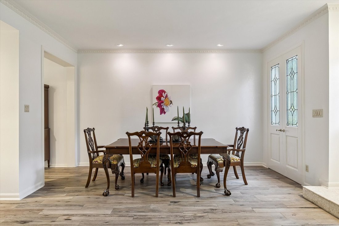 House in Houston, Texas, United States 2 - 18154108
