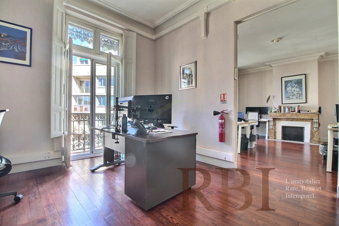 Apartment in Saint Cyprien, Toulouse, France 3 - 18155813