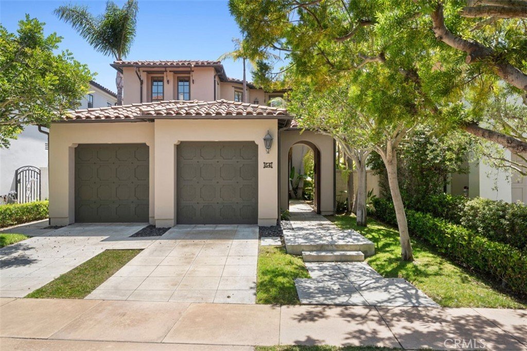 House in Newport Beach, California, United States 5 - 18160341