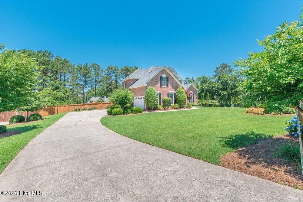 House in Evans, Georgia, United States 4 - 18154340