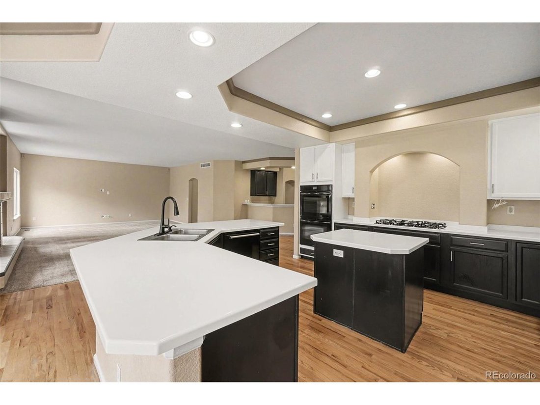 House in Broomfield, Colorado, United States 5 - 18166778