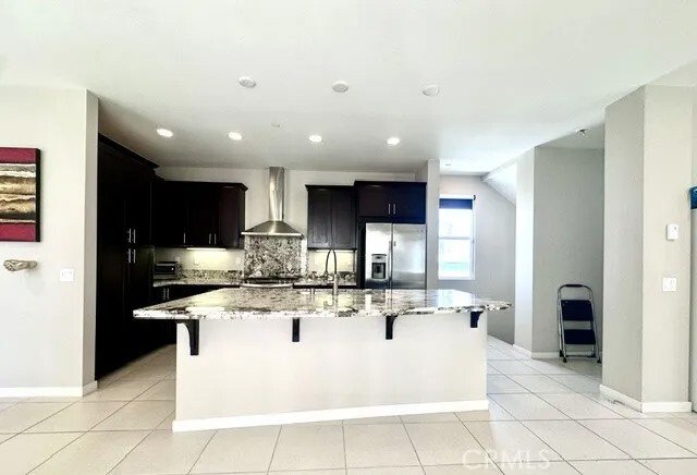 House in Costa Mesa, California, United States 5 - 17823323