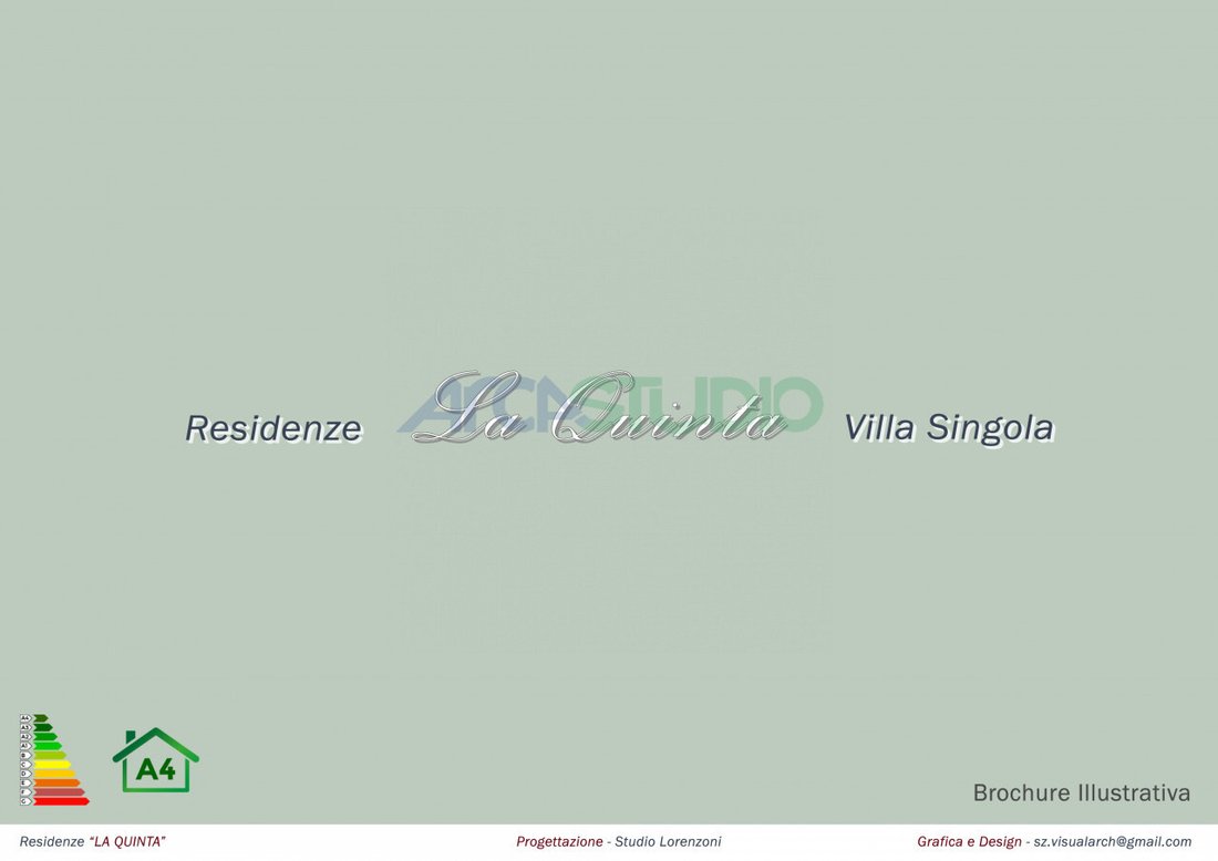 Villa in Quinto Vicentino, Veneto, Italy 5 - 18171285