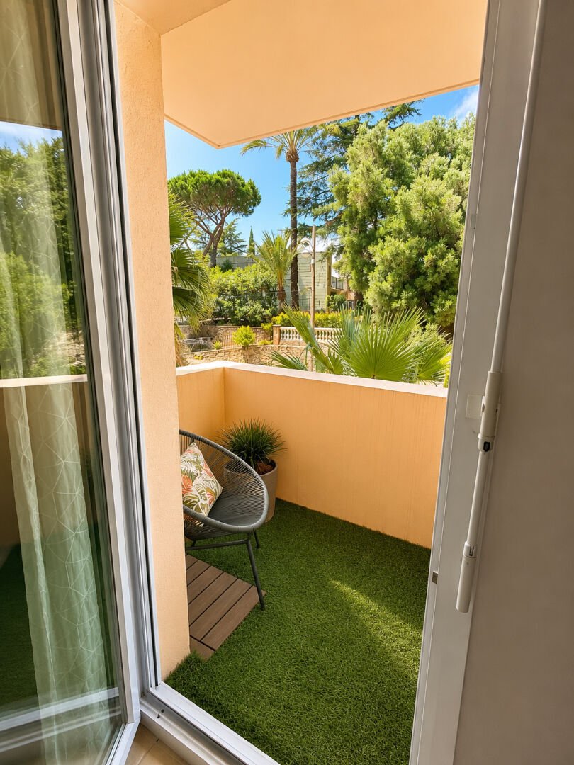 Apartment in French Riviera, Provence-Alpes-Côte d'Azur, France 5 - 18157007