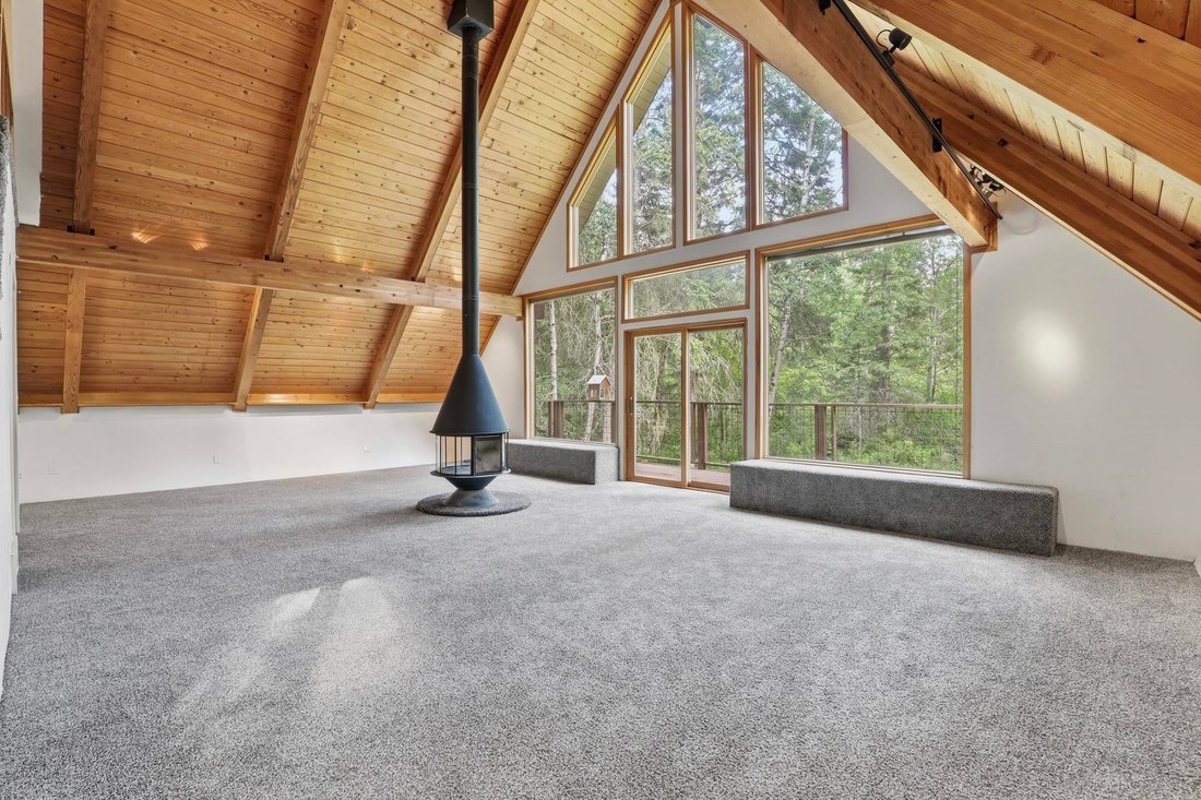 House in Deer Park, Washington, United States 2 - 18158839